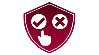 Ética en el Trabajo Image