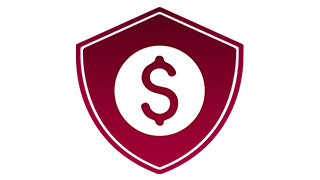 Nuestros Productos MIC Image