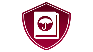 Teoría General de Seguros Image