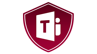 Microsoft Teams Image