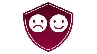 Inteligencia Emocional Image