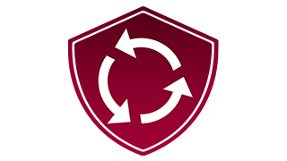 Procesos Renovaciones MIC Image