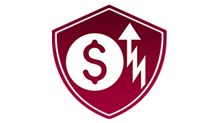 Ventas en entornos desafiantes Image