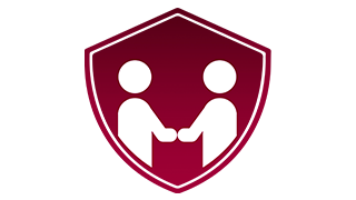 Conoce a tu cliente Image