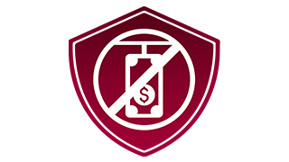 Anti Money Laundering Image