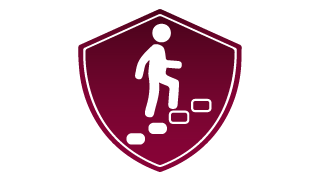 Atrévete a soñar Image