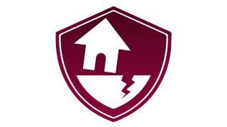 Manejo de reclamaciones en Terremotos/Multinational Image