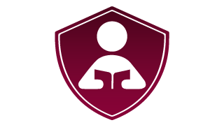 Aprender a Enseñar: formación de facilitadores Image