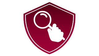 Supervisor al Día: Ganando la confianza de tu grupo Image