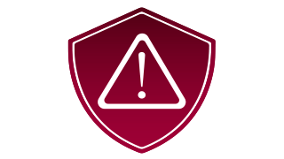 Seguridad de la Información y Ciberseguridad Image