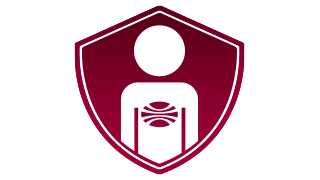 Soy Multinacional. Yo sí te Respondo! Image