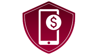 Marketing Digital Image