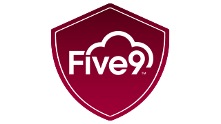 Five 9 Image