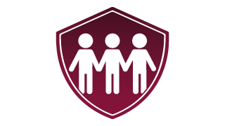 Confianza en el primer contacto Image