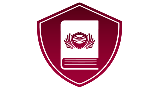 Conoce la Academia Grupo Multinacional de Seguros Image