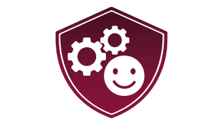 La felicidad en el trabajo y la Productividad Image