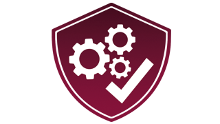 Multivalor LA EFICIENCIA Image