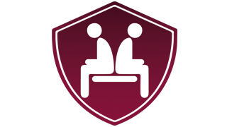 Supervisor al Día: Manejo de conflictos Image