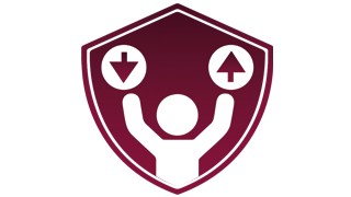 Toma de Decisiones Image