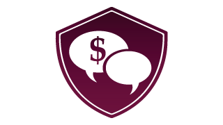 Empoderamiento para la Venta Consultiva de Seguros Image