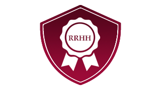 La Excelencia como Valor Image