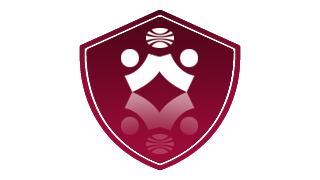 El Reflejo: Técnicas de Gestión del rendimiento laboral. Image