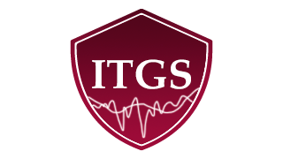 Indicadores Técnicos en Seguros Image