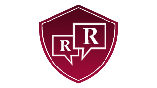 Hablemos de Reaseguro Image