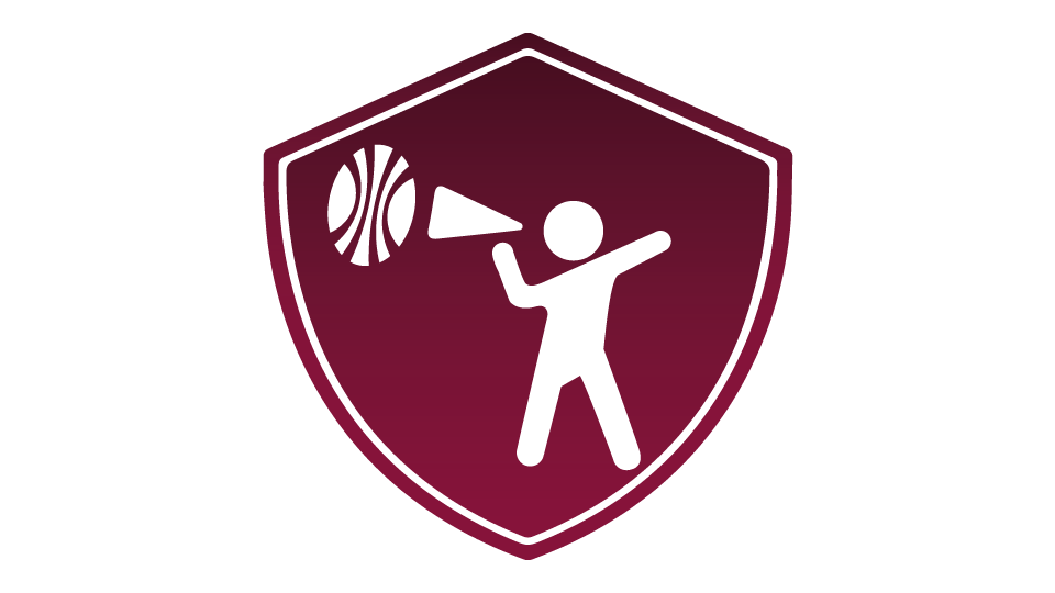 Multicoaching Gerencial Image