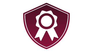 Taller el Reconocimiento Image