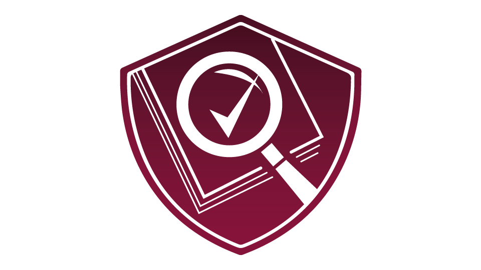 Conociendo a Auditoría Interna Image