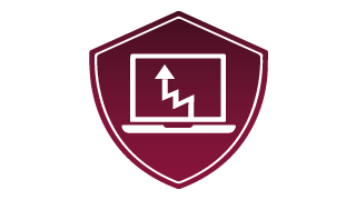 Estrategias Digitales y Organizacionales en Seguros Image