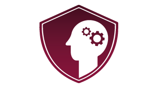 Programa de Concientización  sobre Seguridad y Privacidad Image