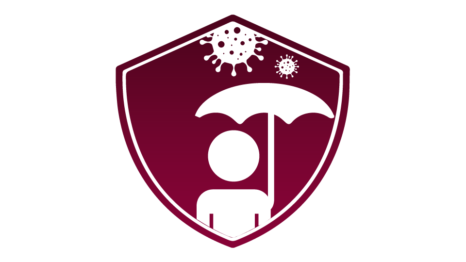 Prevenir COVID 19 Actualizado a Sept 2020 Image