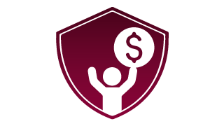 Personas compran Líderes Image