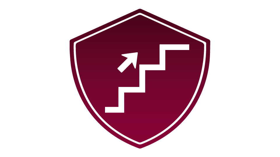 Multivalor LA PERSEVERANCIA Image