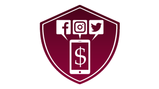 Cómo vender en Redes Sociales Image