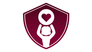 Autocuidados para mujeres líderes Image