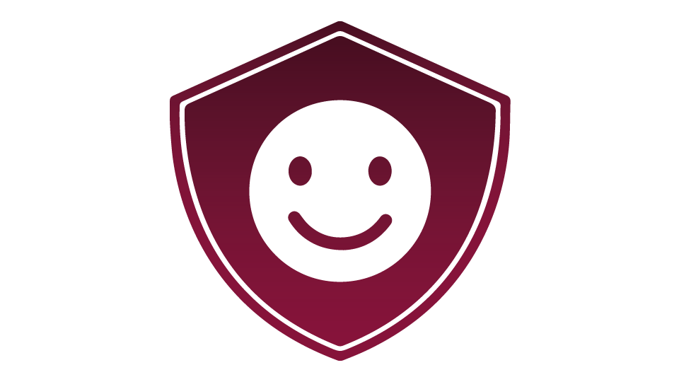 El Gozo. Multiemociones 2021 Image