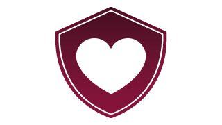 Multiemoción: EL AMOR Image