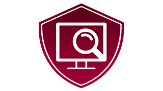 Supervisando a Control Remoto Image