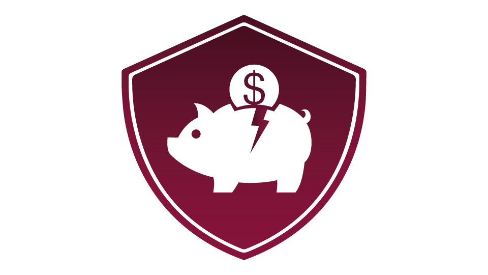 2024 Explotación Financiera Image