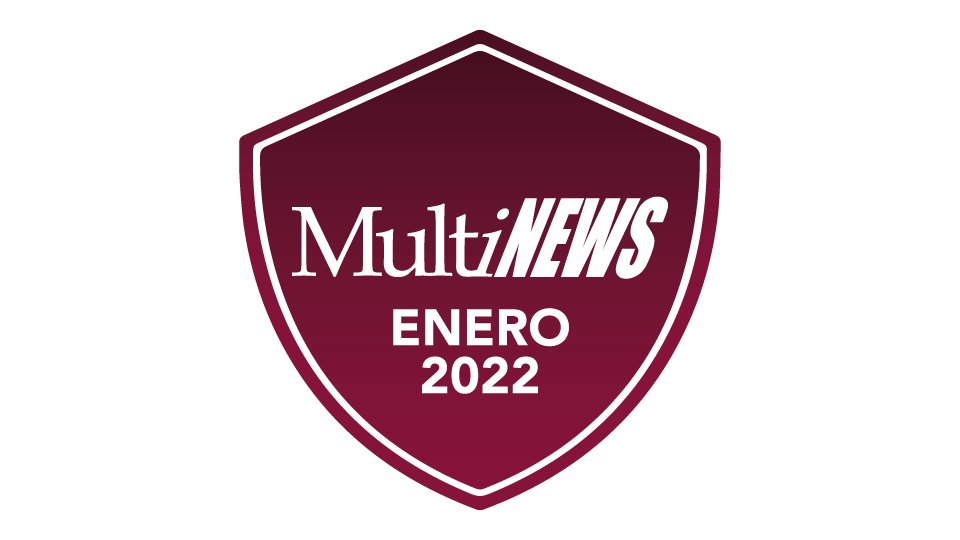 Enero 2022 Image