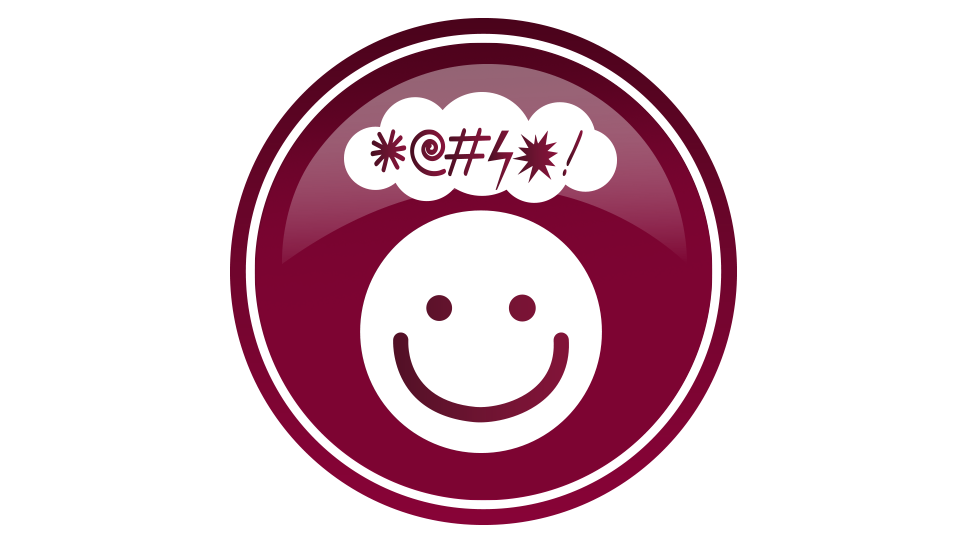 ABC del Servicio al Cliente: Sonreir Image