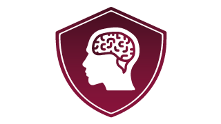 Mindfulness: el aquí y el ahora Image