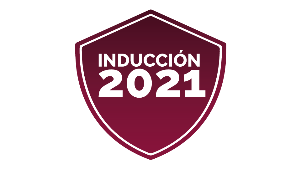 Programa de Bienvenida a Multinational Image