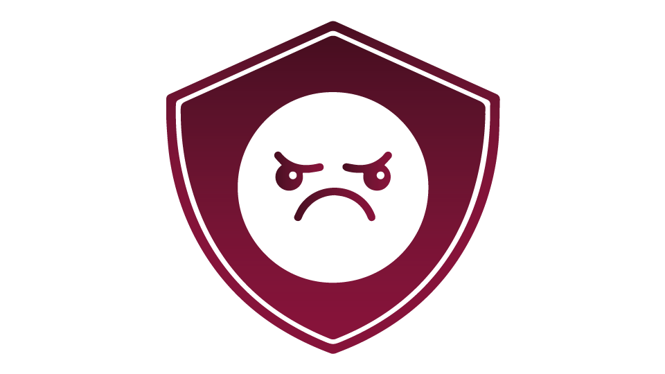 ¿Cómo enamorar a un cliente difícil? Image