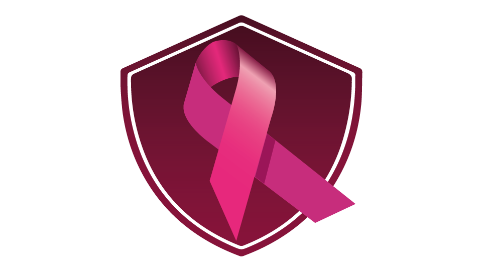 Autocuidado para prevenir Cáncer de Mama Image