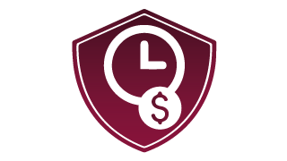 Effectief Tijdbeheer = El uso efectivo del tiempo Image