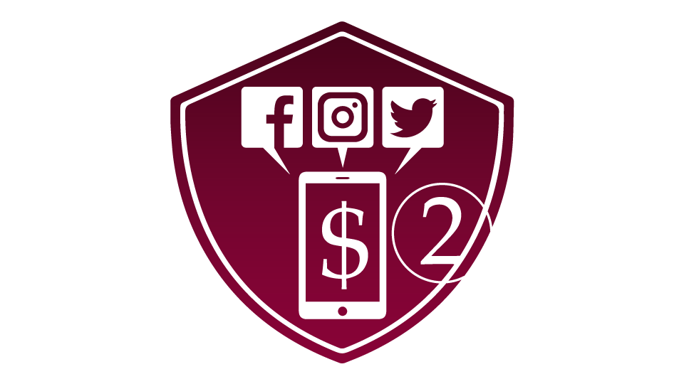 Cómo vender en Redes Sociales 2 Image